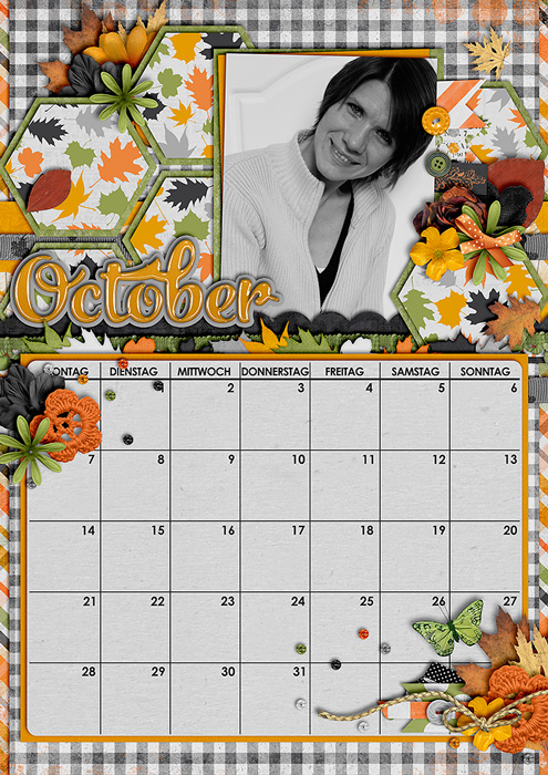 13-10oct7