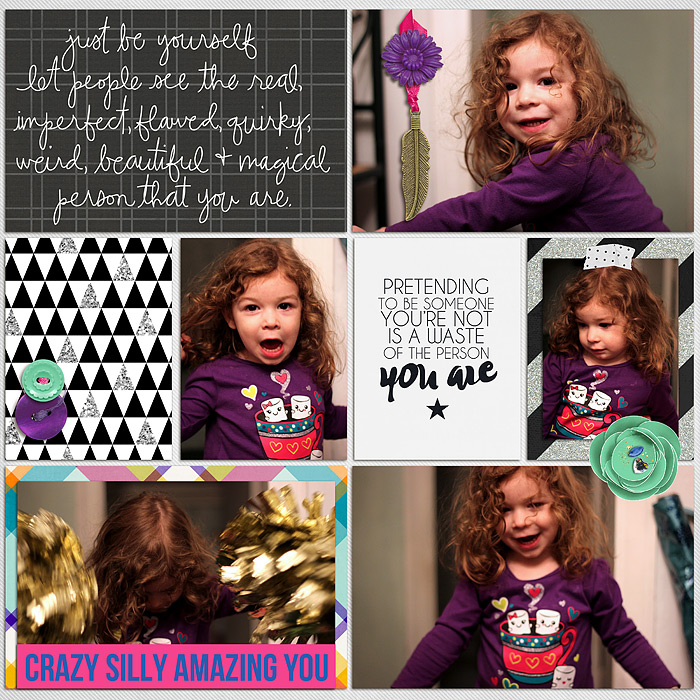 13-11-15-crazy-silly-amazing-you
