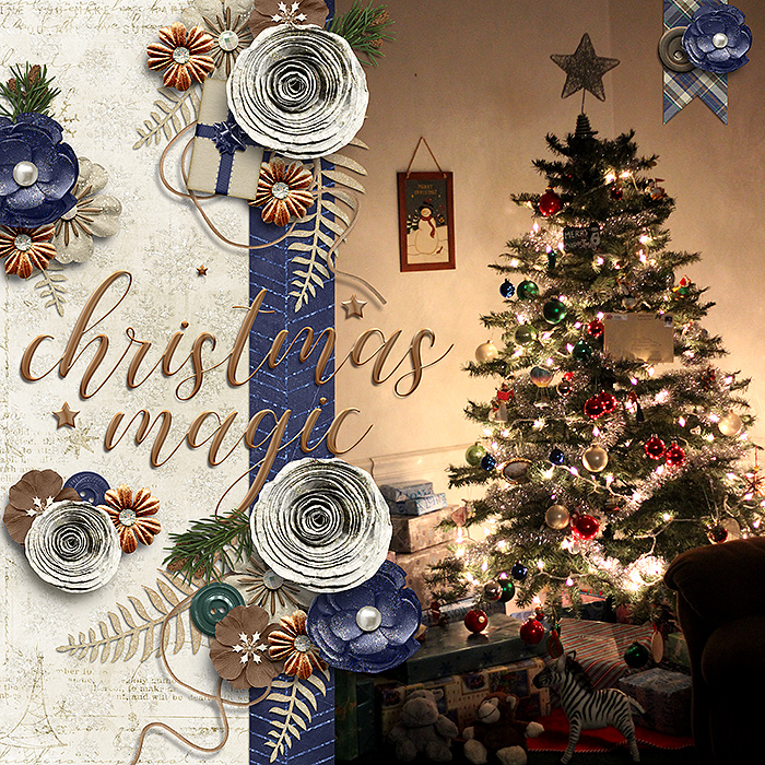 13-12-24-christmas-magic