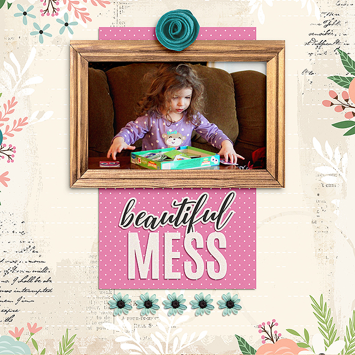 13-12-6-beautiful-mess