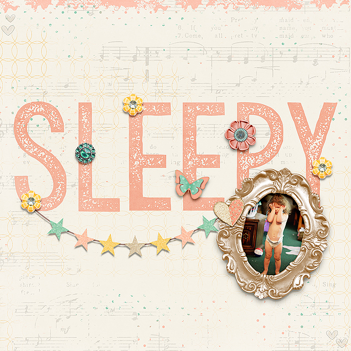 13-7-25-sleepy