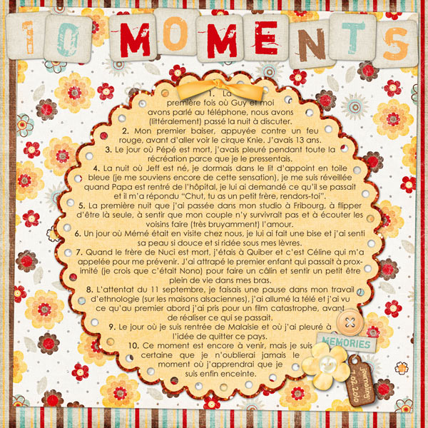 13-BOM-10-moments