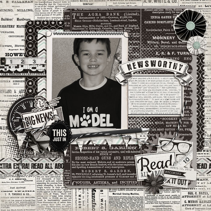 13-MODEL-student-700