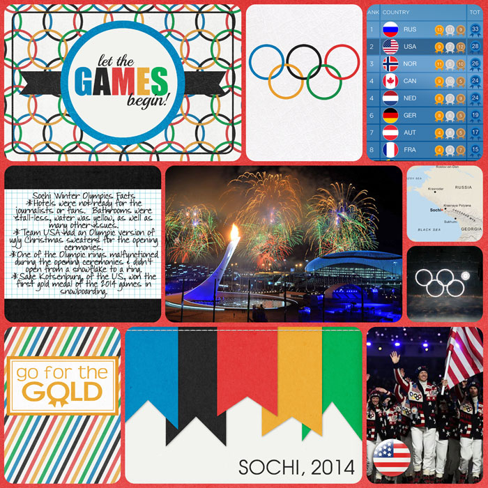 13-Olympics-700