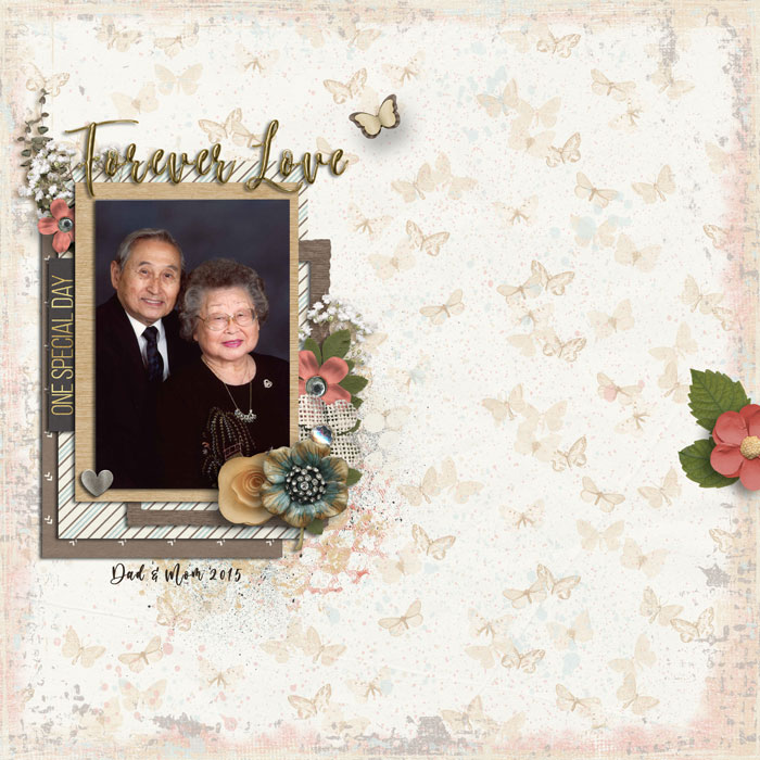 13-Scraplift_ForeverLove_pks