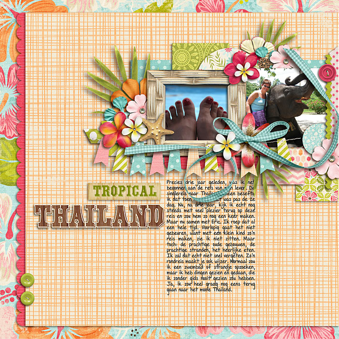 13-Tropical-Thailand-web