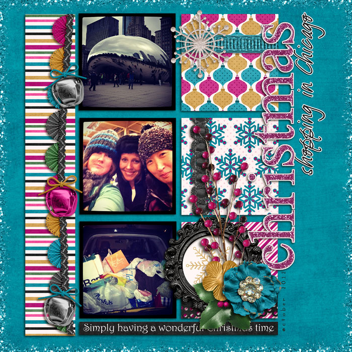 13-christmas-shopping-700
