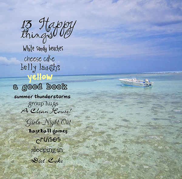 13-happy-things