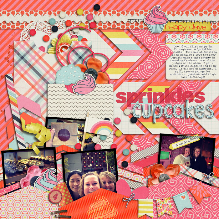 13-sprinkles-700
