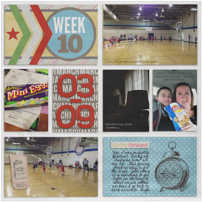 13-week-ten-right-700