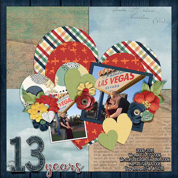 13-years1