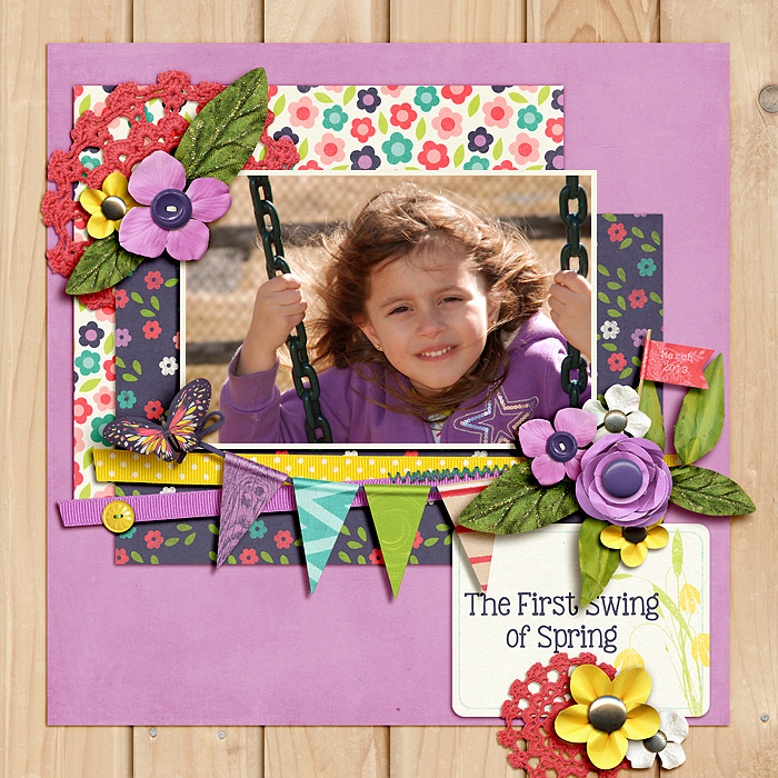 1303-MDM-FirstSwingofSpring