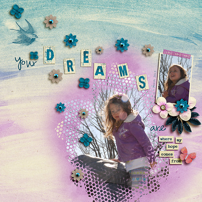 1303-MDM-YourDreams