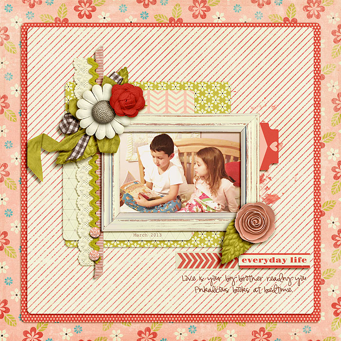 1303-TJM-MDM-EverydayLife