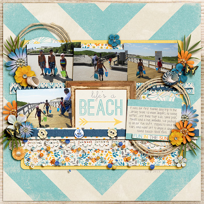 1307-All3-LifesABeach