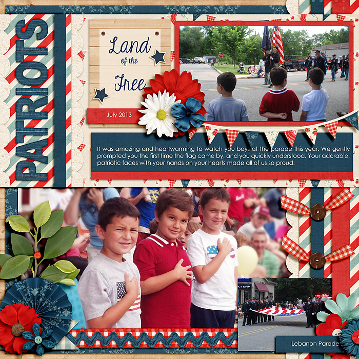 1307-Boys-Patriots