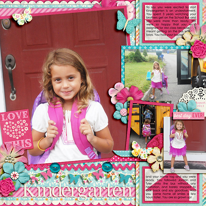 1308-MDM-Kindergarten