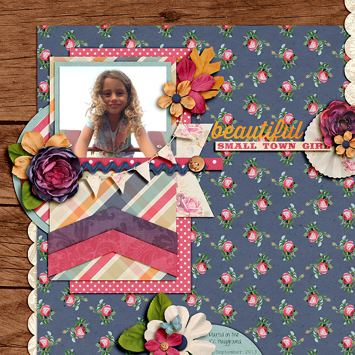 1309-MDM-SmallTownGirl