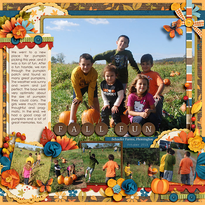 1310-All3-FallFun