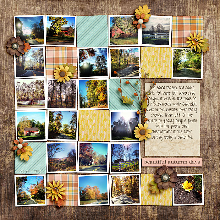 1310-BeautifulAutumnColors