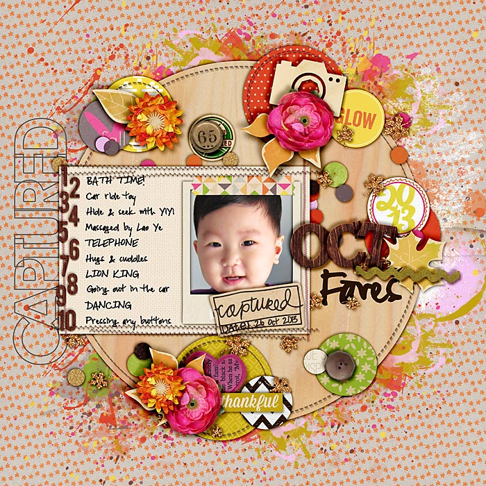 1310_j_octfaves