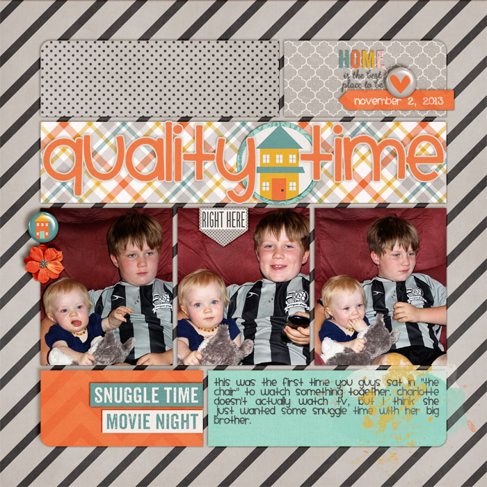 131102_Quality_Time_web