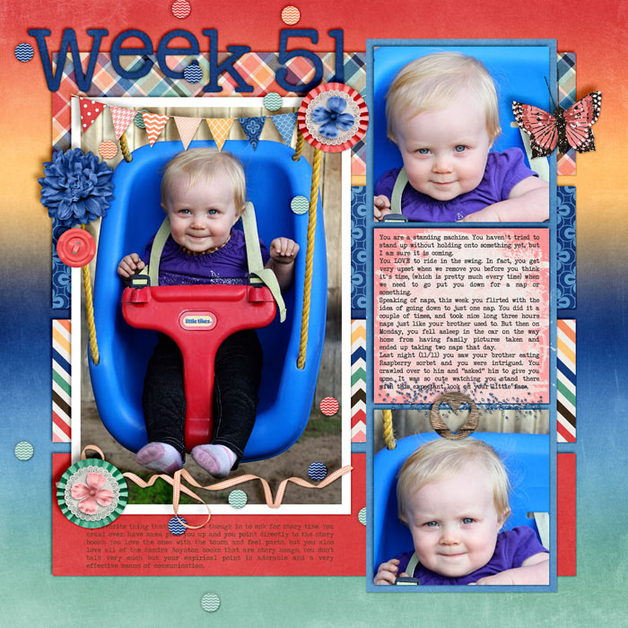131111_51_Weeks_web