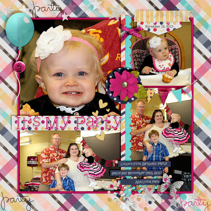 131116_It_s_My_Party_web