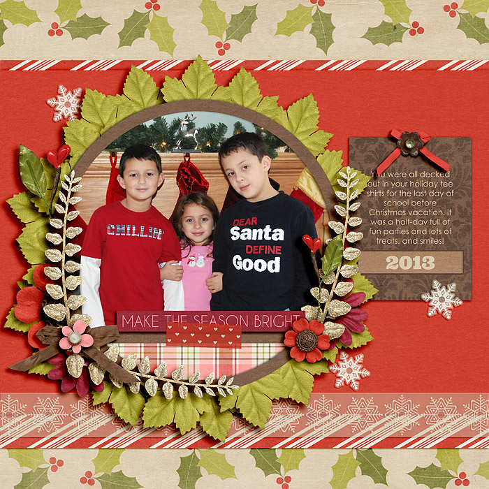 1312-All3-SeasonBright
