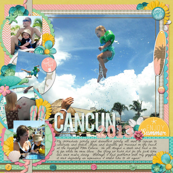 13Cancun04