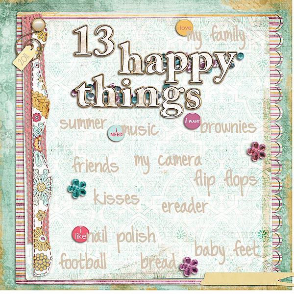 13HappyThings1