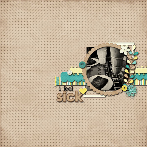 13_-_I_Feel_Sick