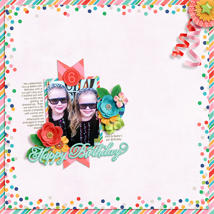 13_0106_Happy6BDay_web
