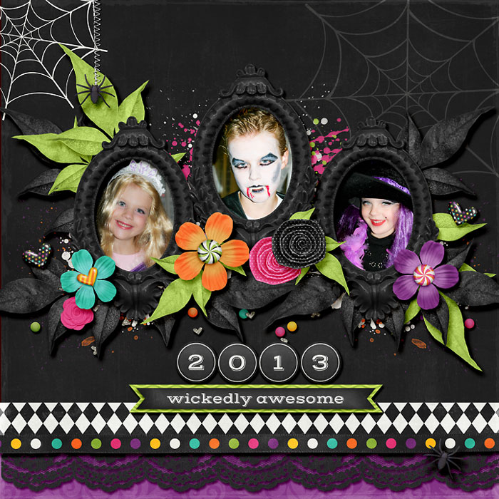 13_1031_WickedlyAwesome_web