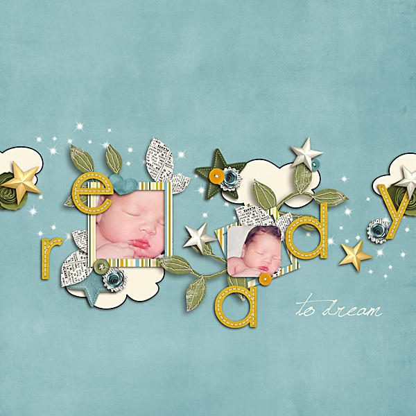 13_ReadyWeb