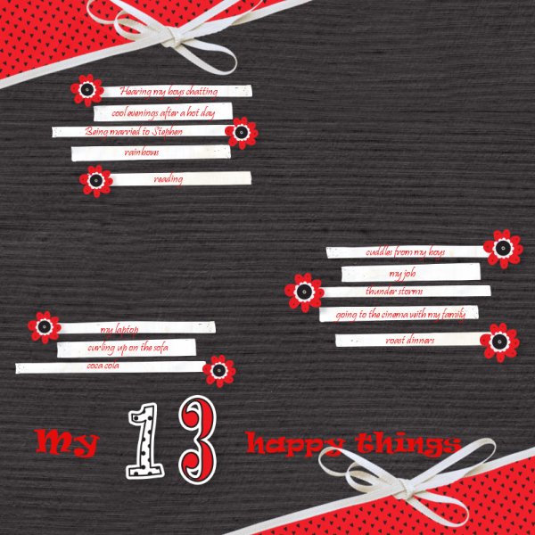 13_happy_things