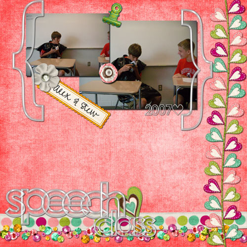 13_speech2