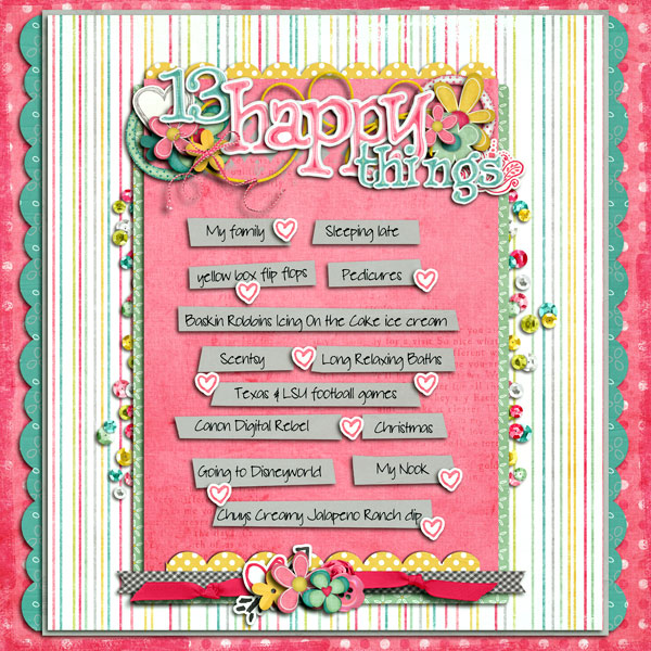 13happythings3