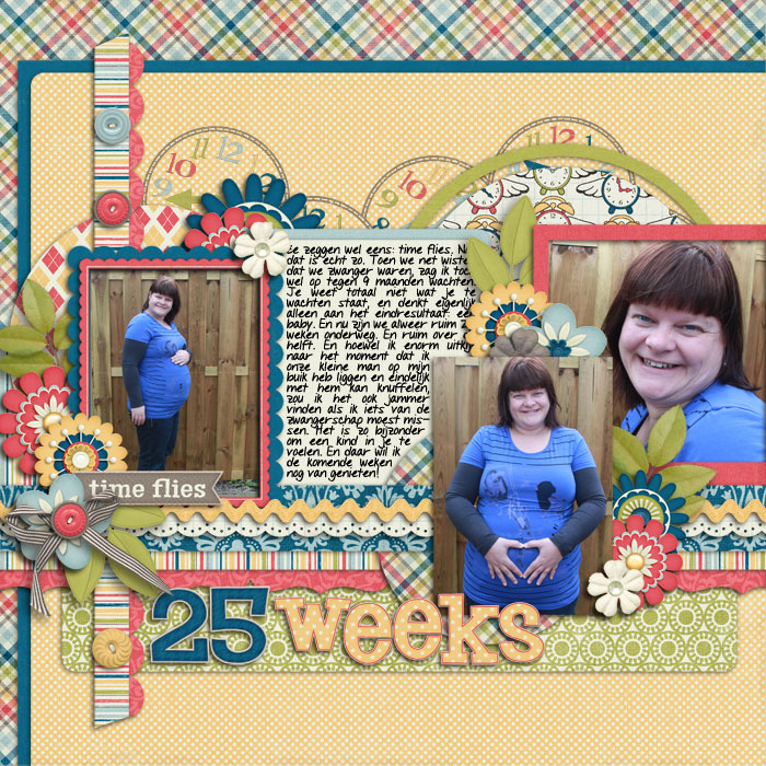 14-25-weeks-web