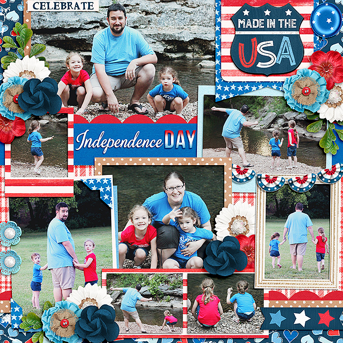 14-7-4-independence-day
