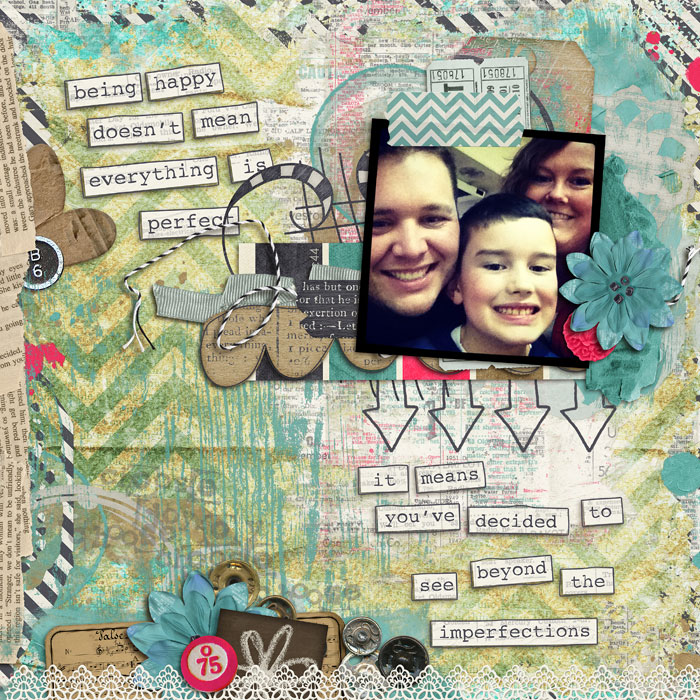 14-choose-joy-700