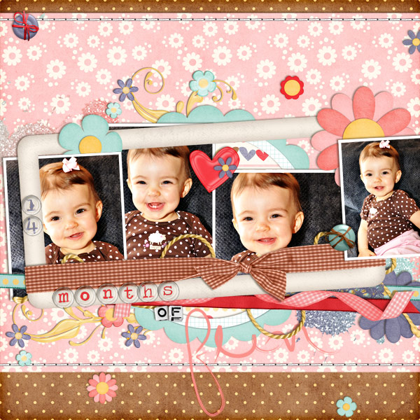 14-months600