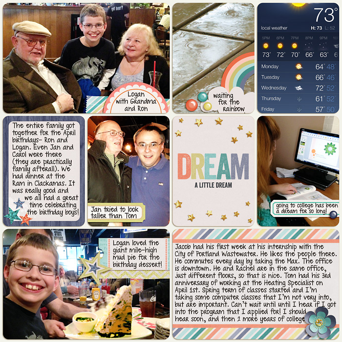 14-page1