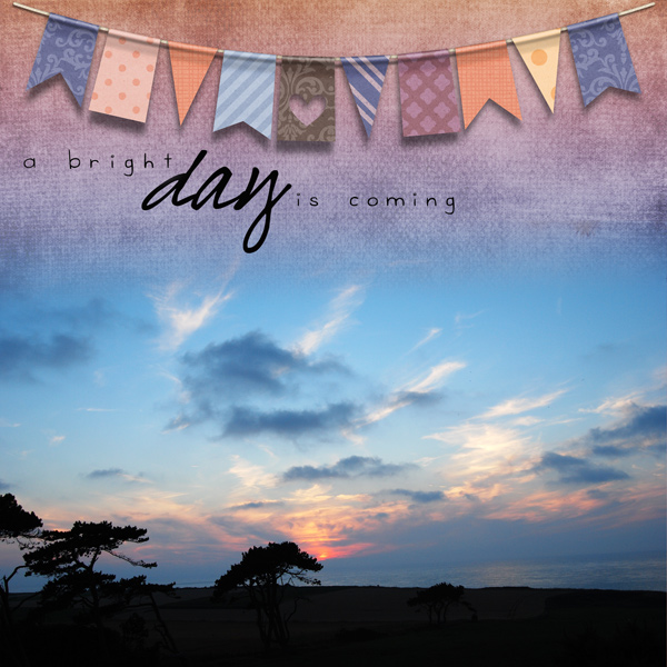 14-sunset