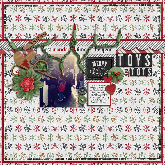 14-toys-for-tots-700