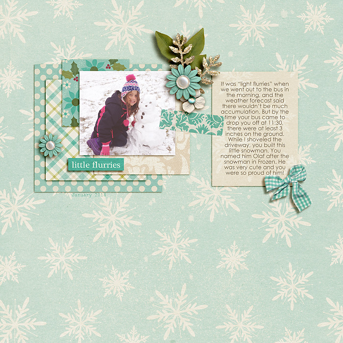1401-MDM-LittleFlurries