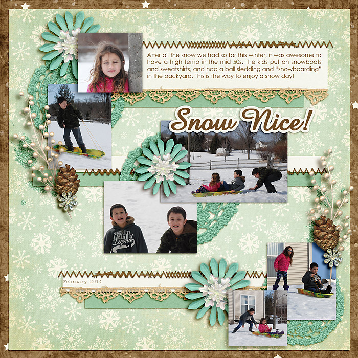 1402-All3-SnowNice