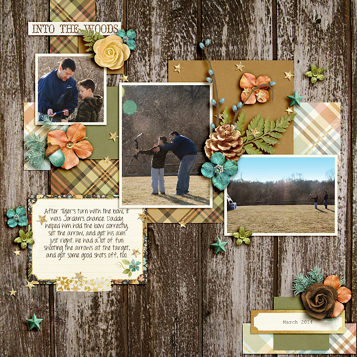 1403-JGM-IntoTheWoods