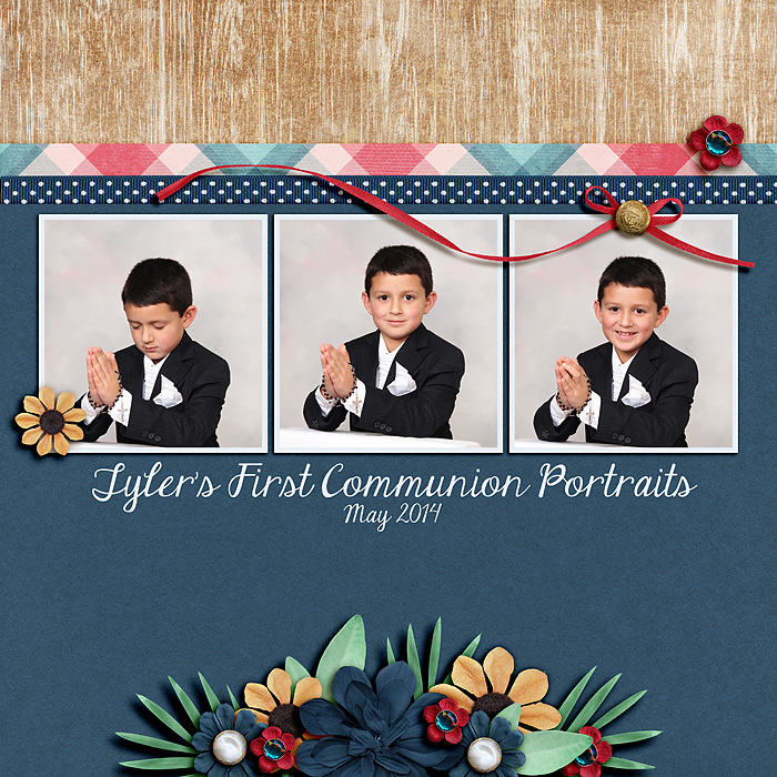 1403-TJM-Portraits