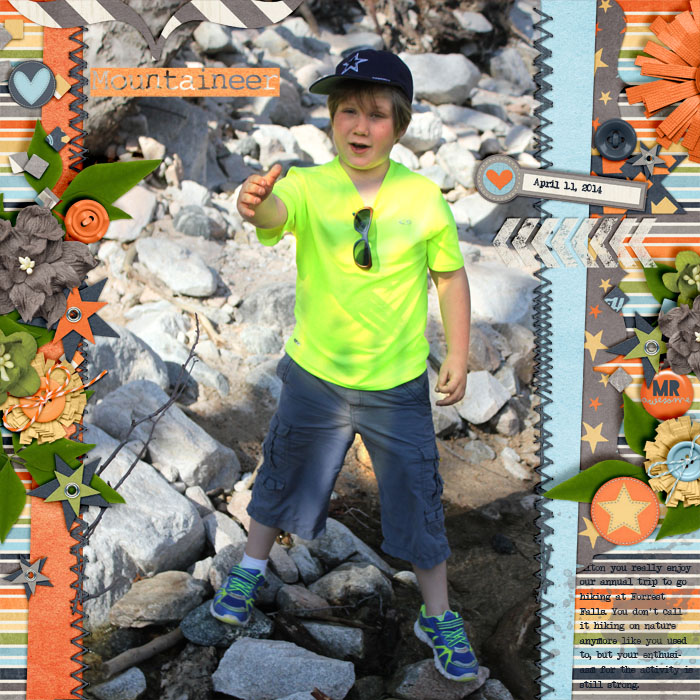 140411_Mountaineer_web